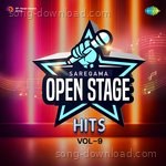 Open Stage Hits - Vol 9 - Gulshan Jhankar Studio Song Download