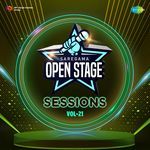 Open Stage Sessions - Vol 21 - Gulshan Jhankar Studio Song Download