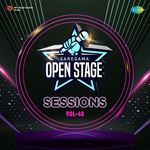 Open Stage Sessions - Vol 48 - Gulshan Jhankar Studio Song Download